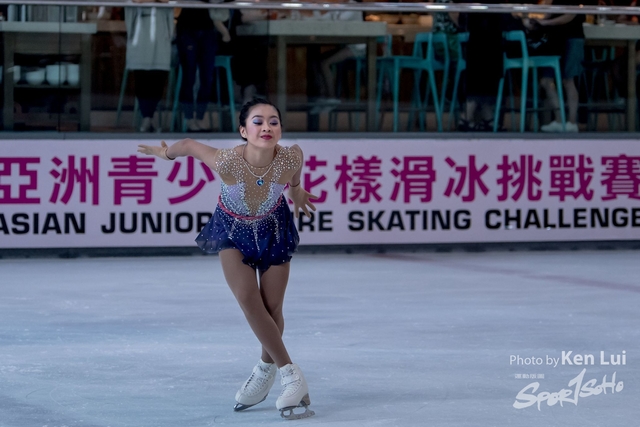20181004 ice 1568