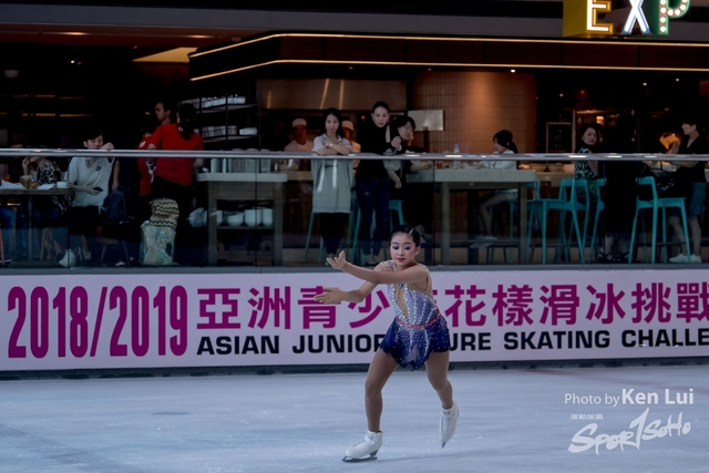 20181004 ice 1569