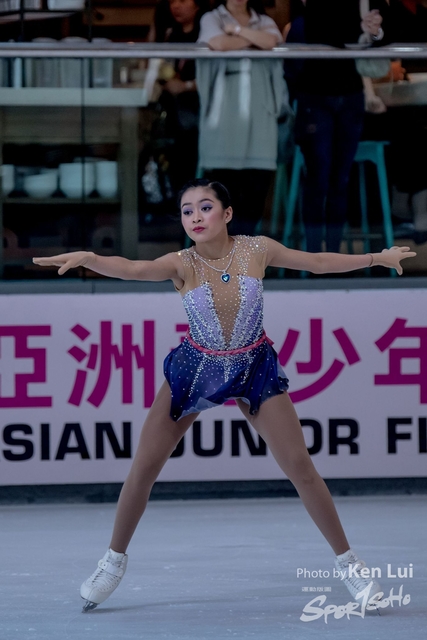 20181004 ice 1570