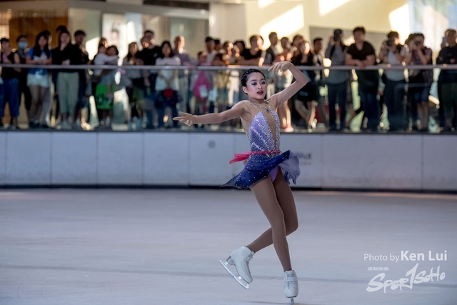 20181004 ice 1571