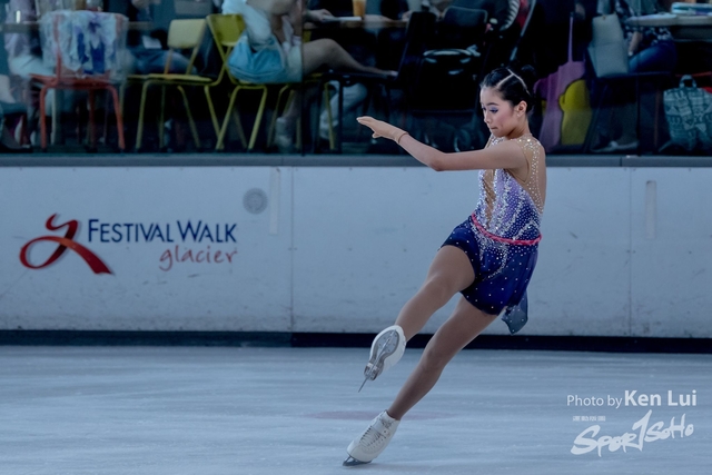 20181004 ice 1572