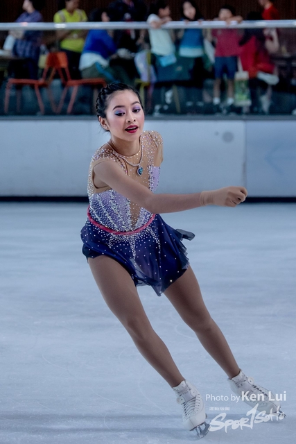 20181004 ice 1574