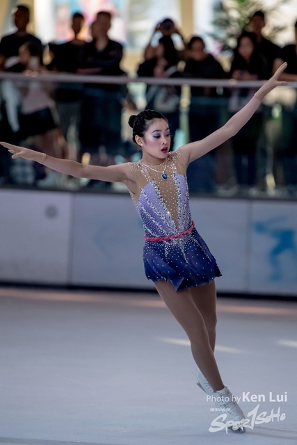 20181004 ice 1575
