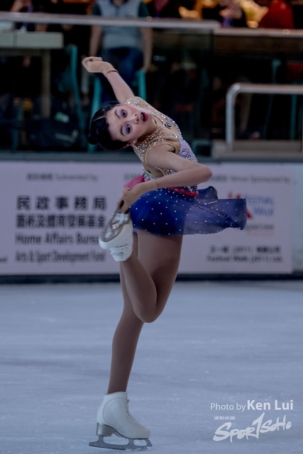20181004 ice 1577