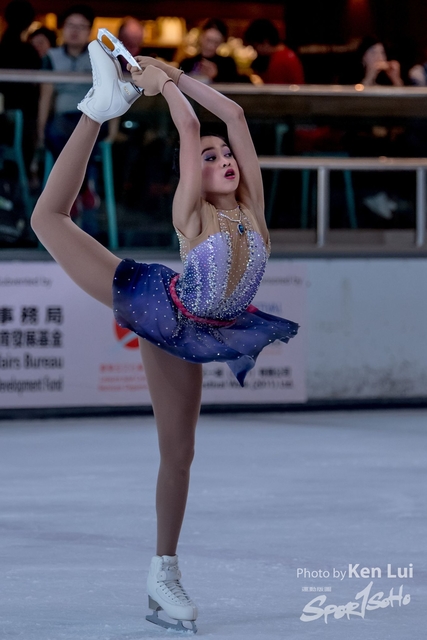 20181004 ice 1578