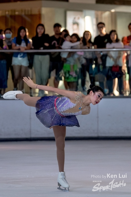 20181004 ice 1579