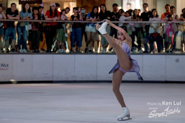 20181004 ice 1580