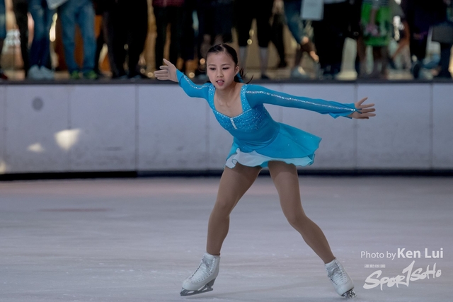 20181004 ice 1582