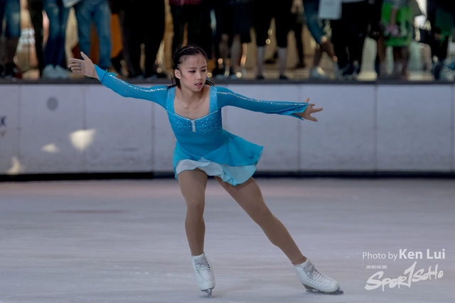 20181004 ice 1583