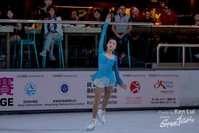 20181004 ice 1584