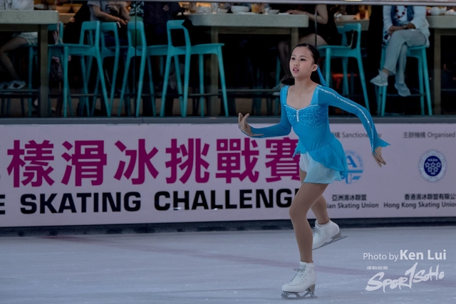 20181004 ice 1585