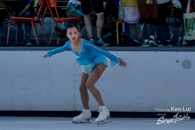 20181004 ice 1586