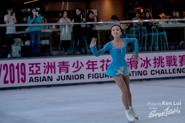 20181004 ice 1587