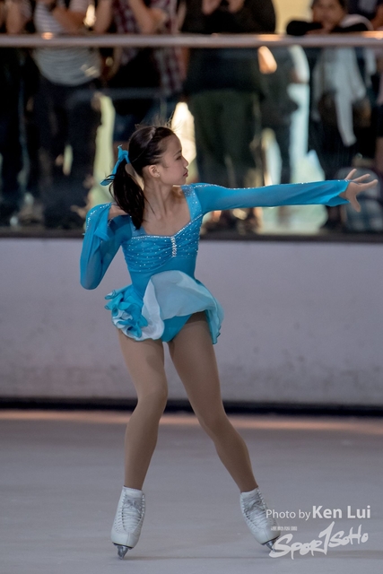 20181004 ice 1588