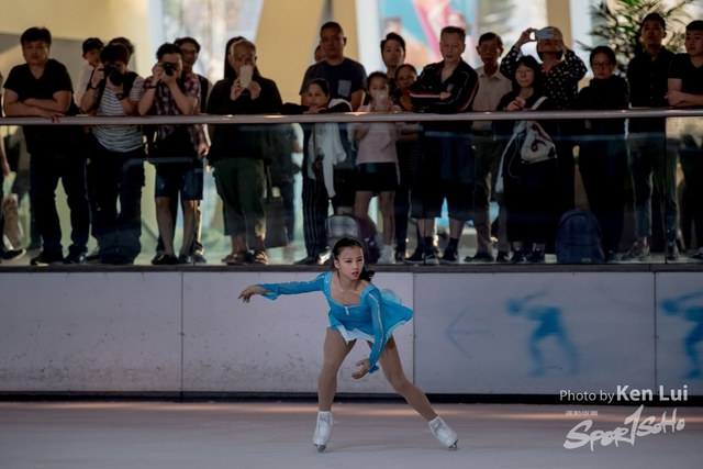 20181004 ice 1591