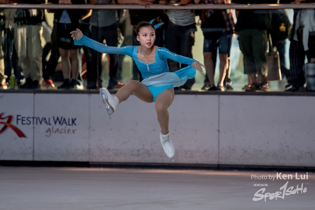 20181004 ice 1592