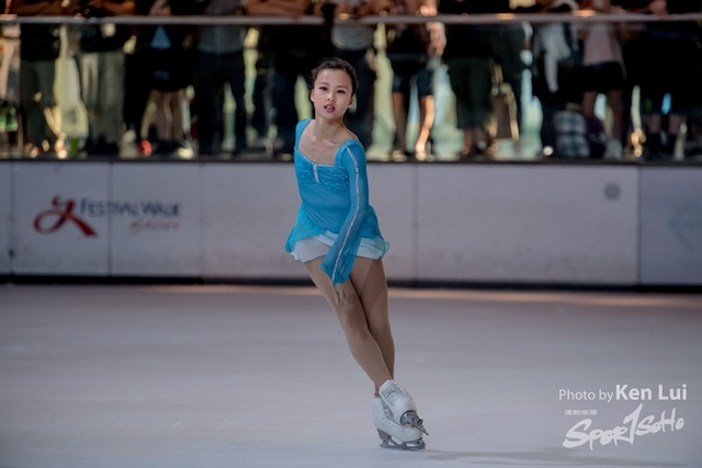 20181004 ice 1594