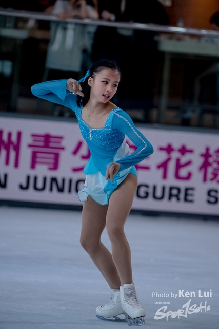 20181004 ice 1596