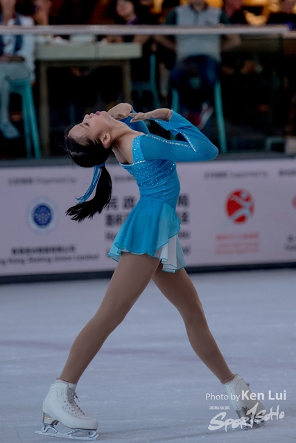 20181004 ice 1597