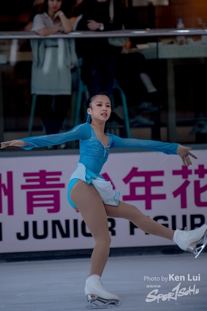 20181004 ice 1598