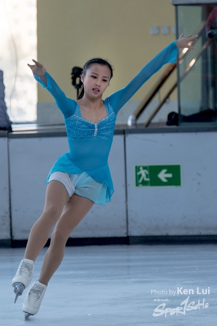 20181004 ice 1600