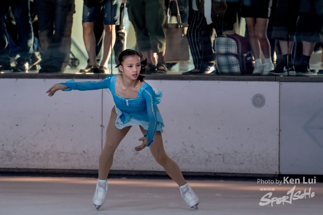 20181004 ice 1604