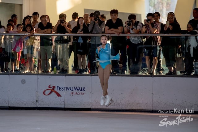 20181004 ice 1605