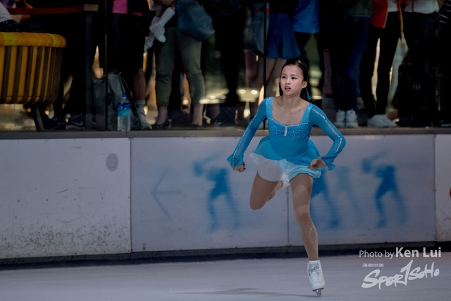20181004 ice 1606