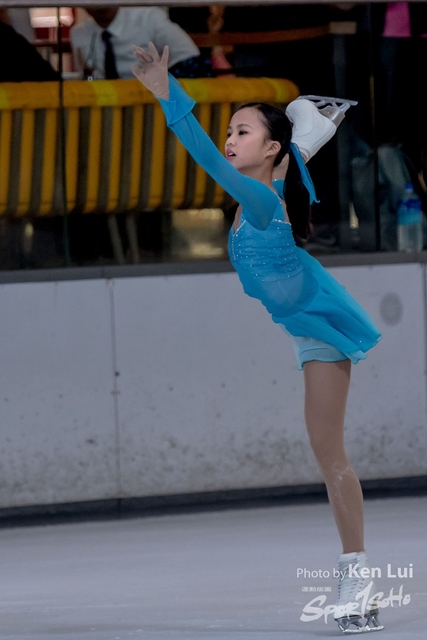 20181004 ice 1607