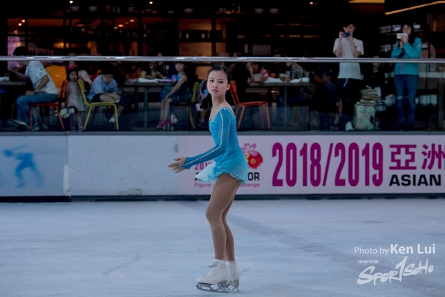 20181004 ice 1608