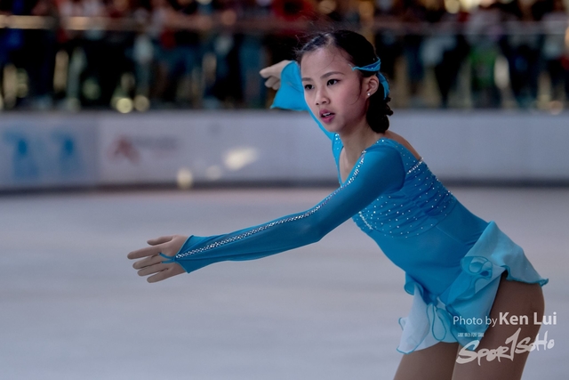 20181004 ice 1609
