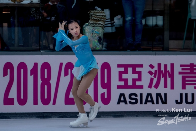 20181004 ice 1611