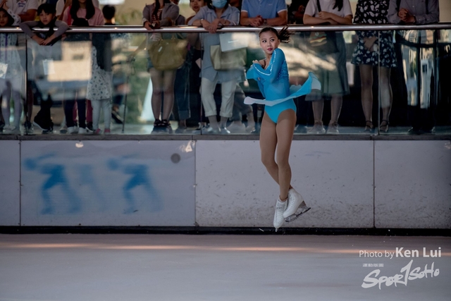 20181004 ice 1612