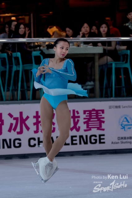 20181004 ice 1613