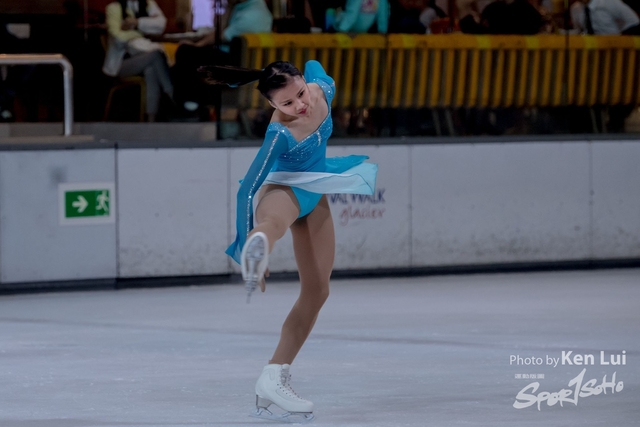 20181004 ice 1615