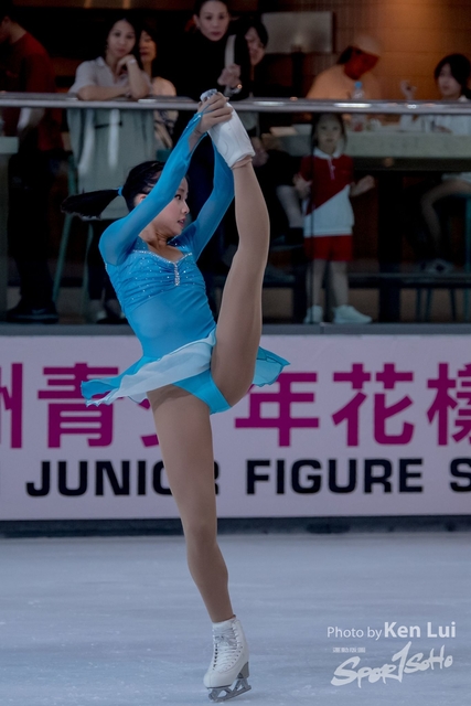 20181004 ice 1617
