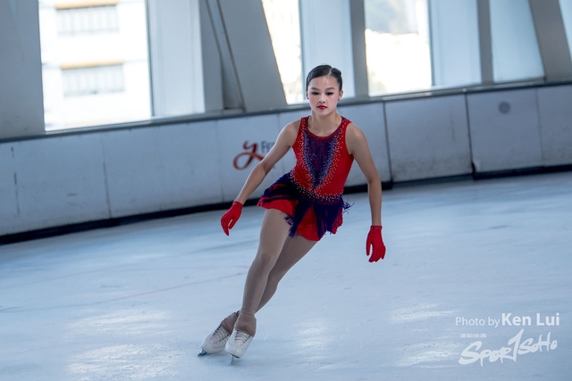 20181004 ice 1618