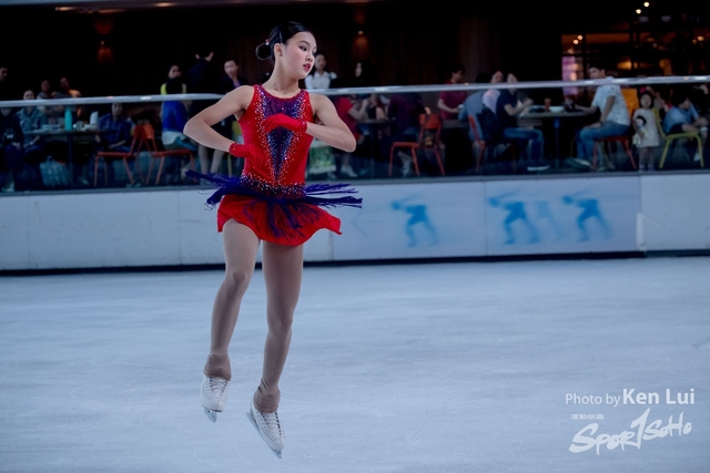 20181004 ice 1619