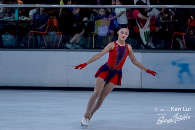20181004 ice 1620
