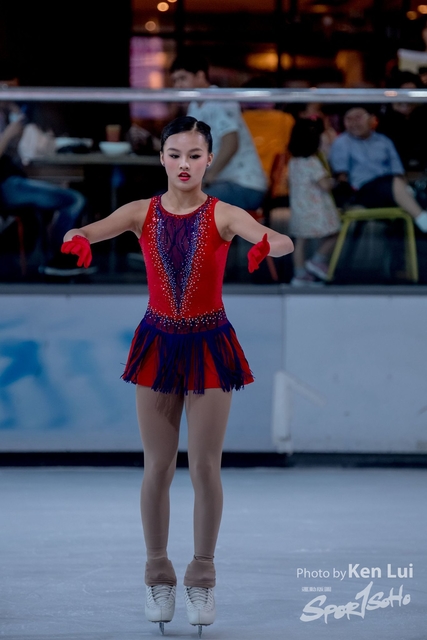 20181004 ice 1622