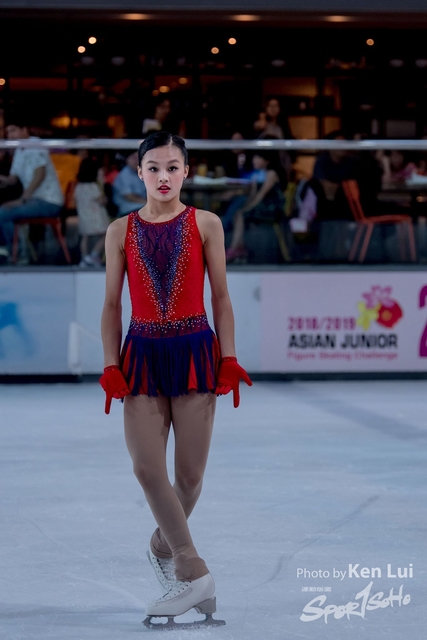 20181004 ice 1623