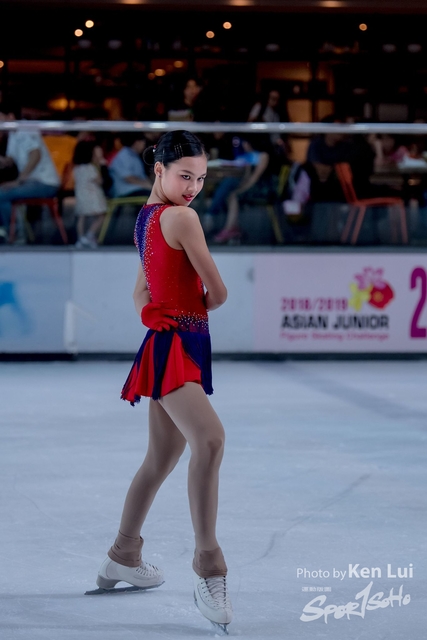 20181004 ice 1624