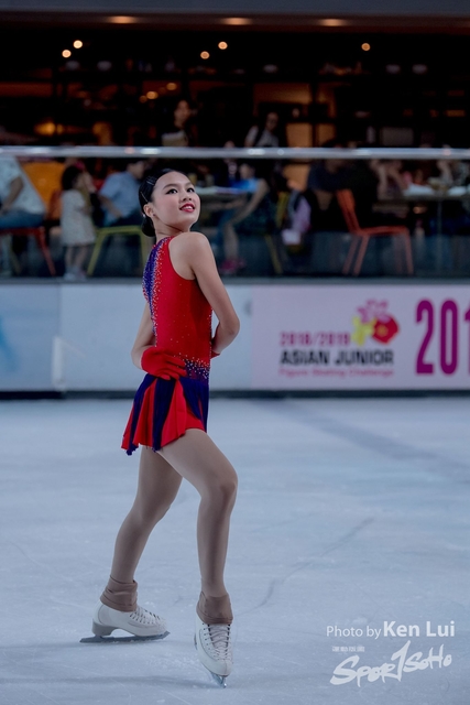 20181004 ice 1625