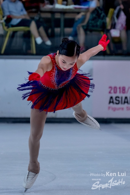 20181004 ice 1626