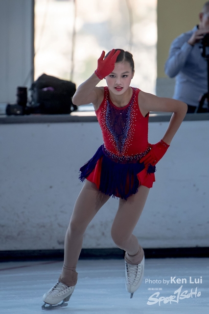 20181004 ice 1628