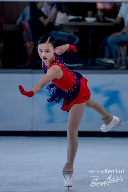 20181004 ice 1629