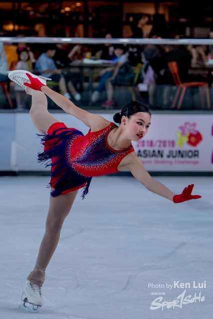 20181004 ice 1631