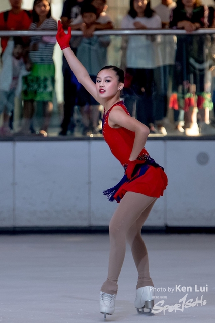 20181004 ice 1632