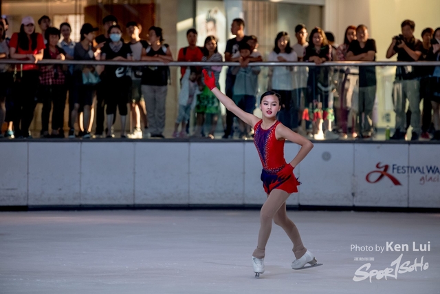 20181004 ice 1633