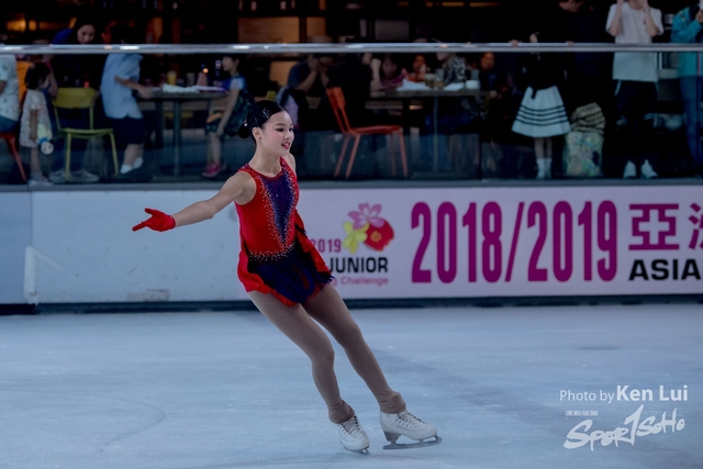 20181004 ice 1635